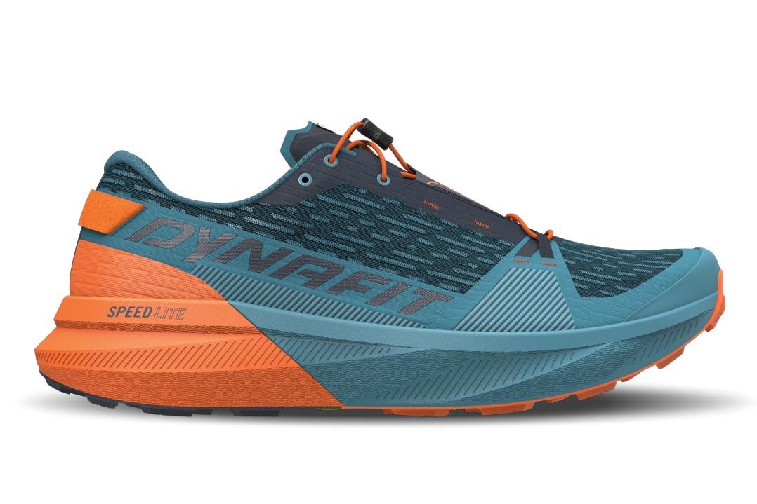 Immagini di Dynafit Ultra Pro 2